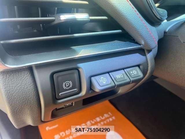 Cadillac CT5 2023-02 294360-19