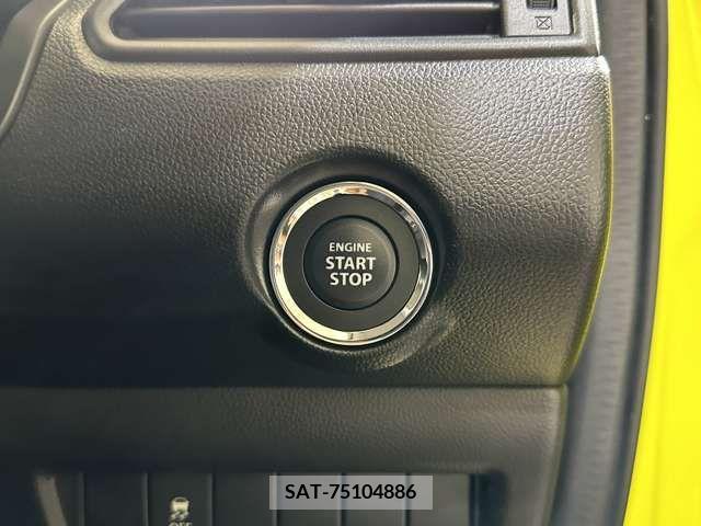 Suzuki SWIFT 2018-06 330355-13