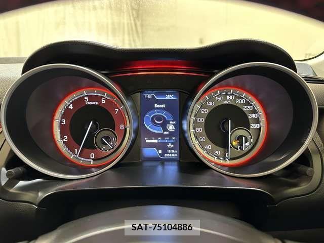 Suzuki SWIFT 2018-06 330355-10