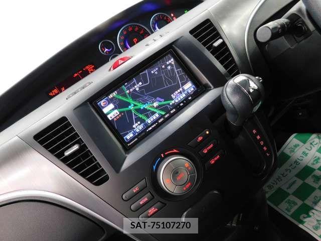 Mazda BIANTE 2012-05 301196-3