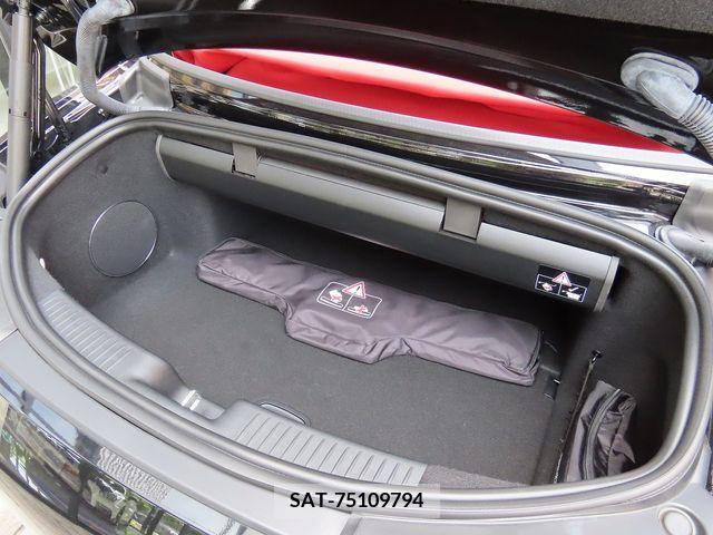 Amg SL 2023-02 260093-18