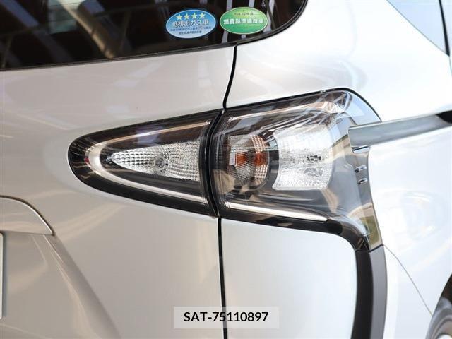 Toyota SIENTA 2019-05 375869-25