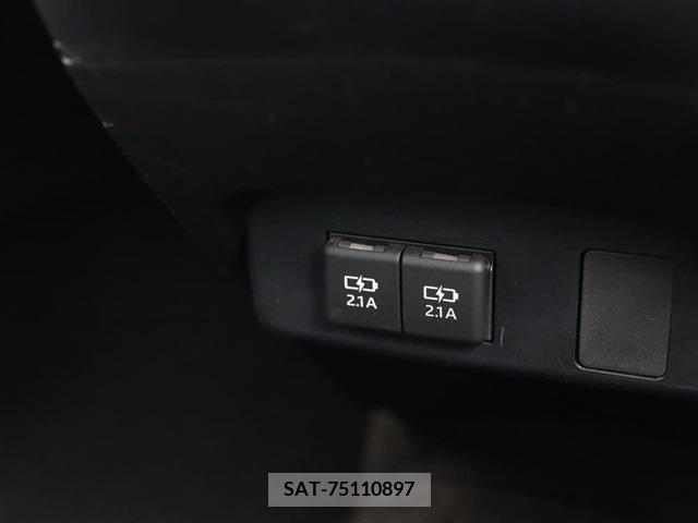 Toyota SIENTA 2019-05 375869-8