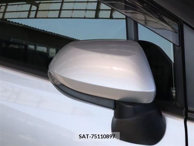 Toyota SIENTA 2019-05 375869-29