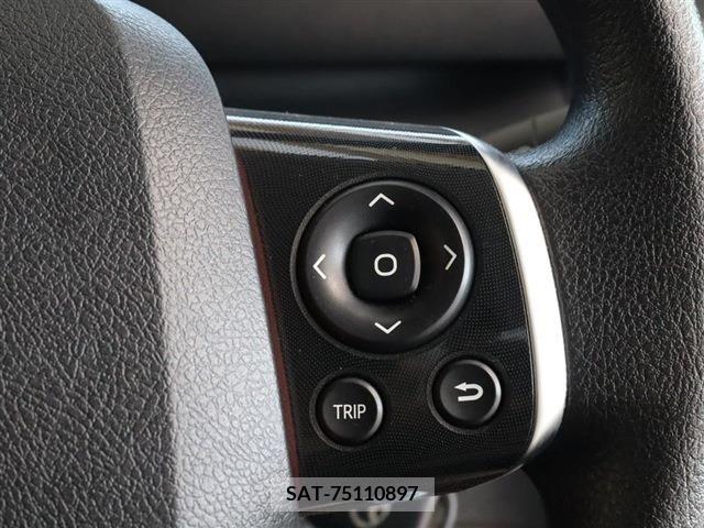 Toyota SIENTA 2019-05 375869-27