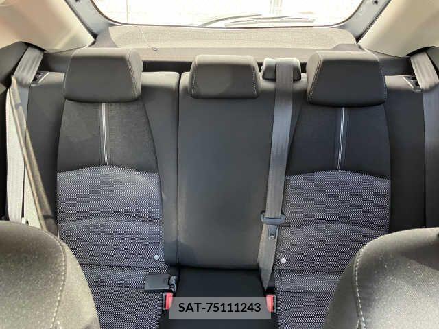 Mazda DEMIO 2017-01 359433-4