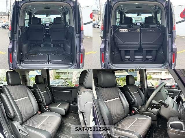 Honda e 2017-02 350179-7