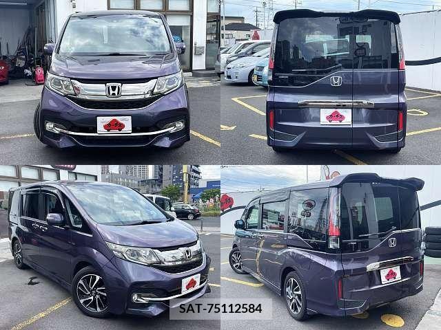 Honda e 2017-02 350179-8