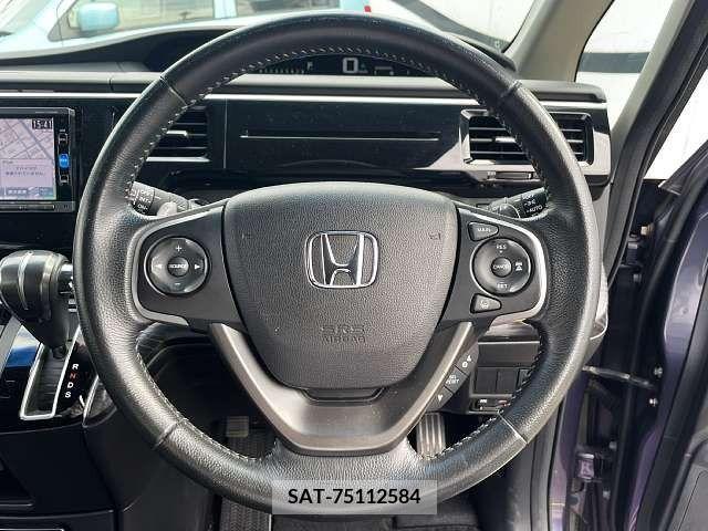 Honda e 2017-02 350179-4