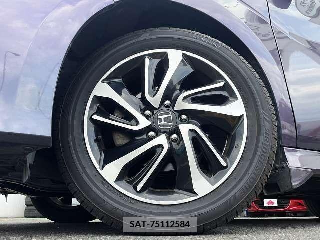 Honda e 2017-02 350179-3