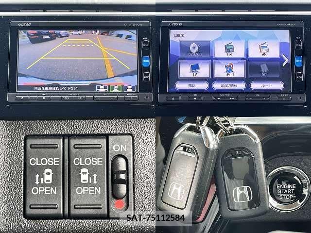 Honda e 2017-02 350179-6