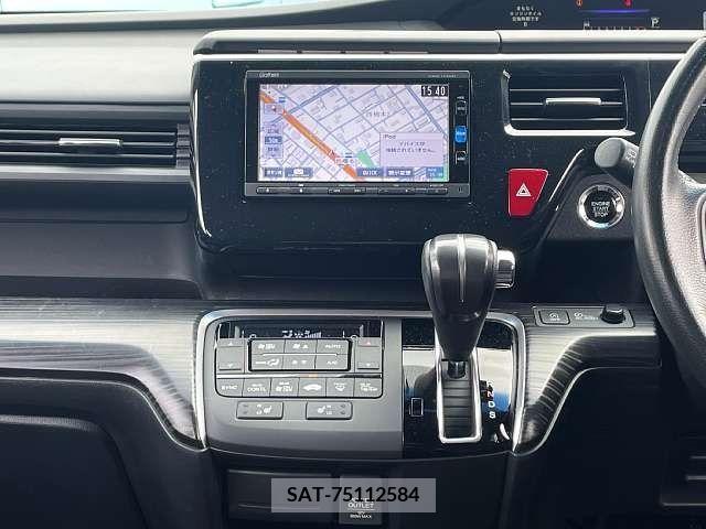Honda e 2017-02 350179-5