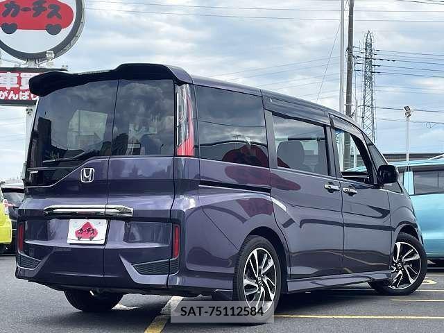 Honda e 2017-02 350179-2