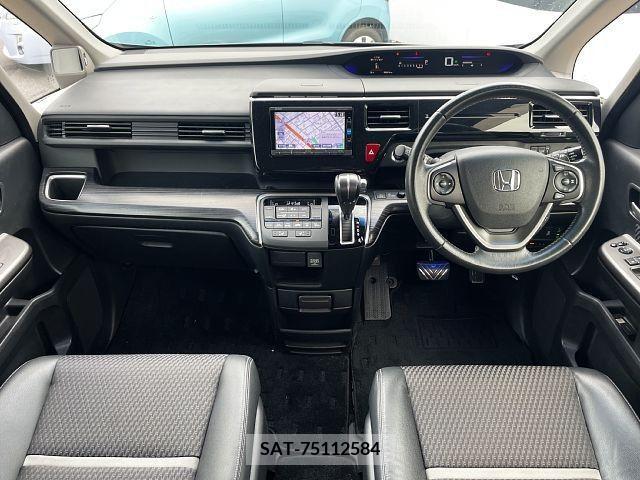 Honda e 2017-02 350179-1