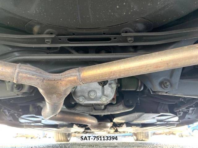 Subaru WRX STI 2020-03 218128-19
