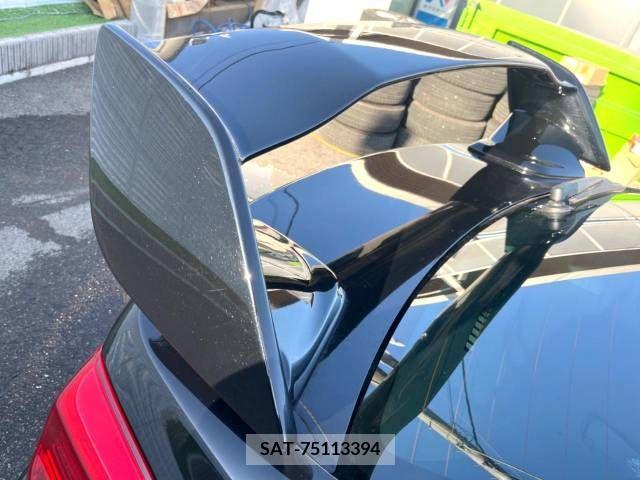 Subaru WRX STI 2020-03 218128-3
