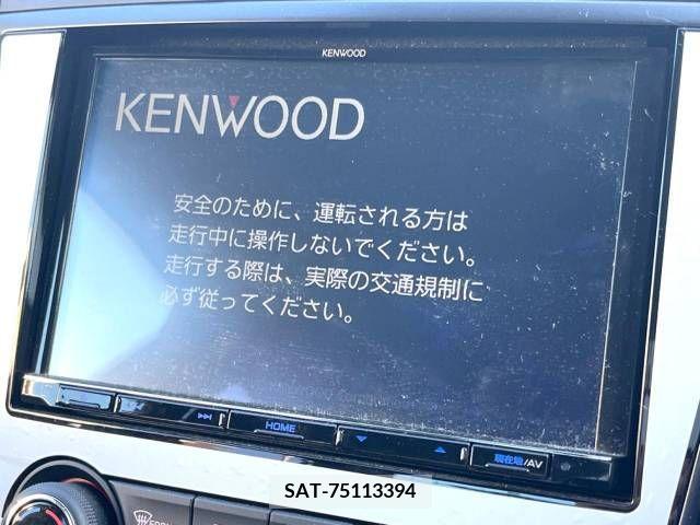Subaru WRX STI 2020-03 218128-4