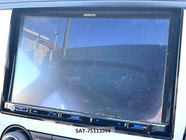 Subaru WRX STI 2020-03 218128-5