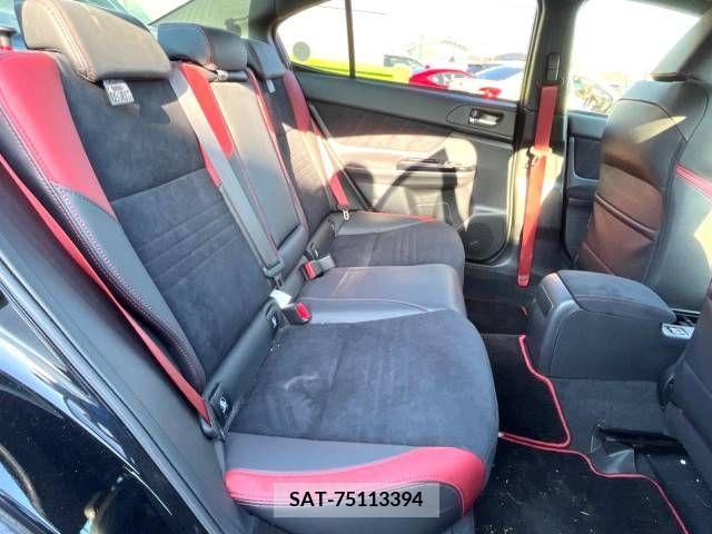 Subaru WRX STI 2020-03 218128-9