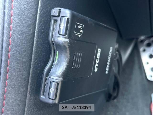 Subaru WRX STI 2020-03 218128-6