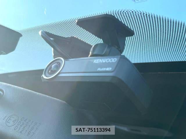 Subaru WRX STI 2020-03 218128-7