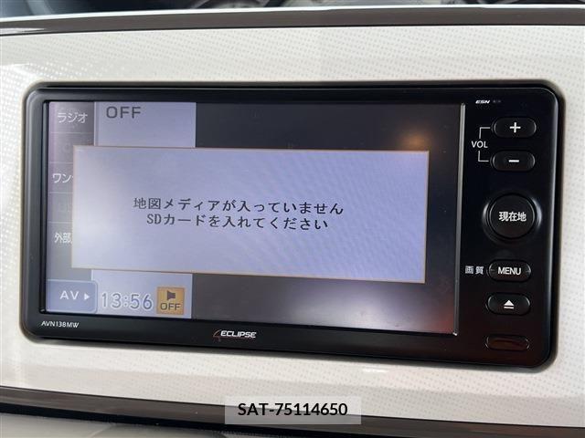 Daihatsu MOVE 2017-06 202584-16
