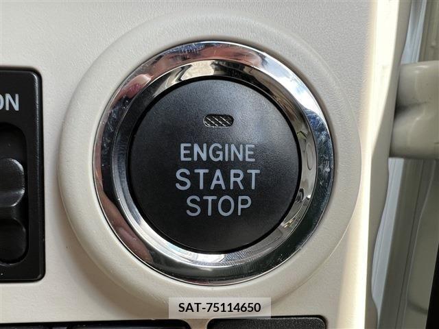 Daihatsu MOVE 2017-06 202584-13