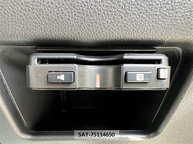 Daihatsu MOVE 2017-06 202584-14