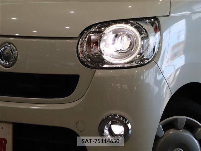 Daihatsu MOVE 2017-06 202584-9