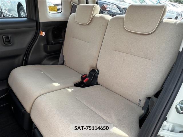 Daihatsu MOVE 2017-06 202584-19