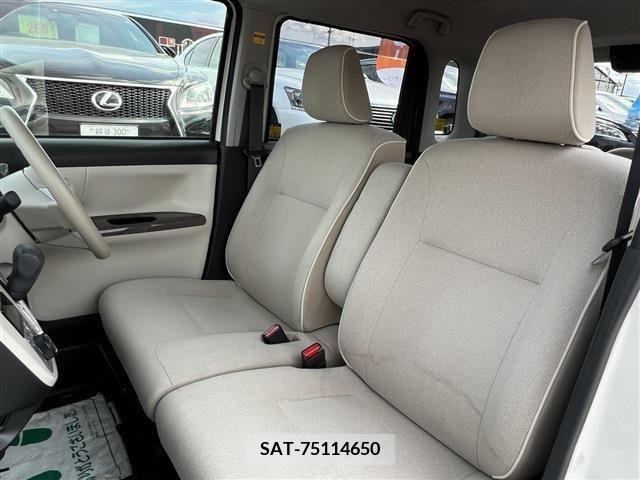 Daihatsu MOVE 2017-06 202584-18