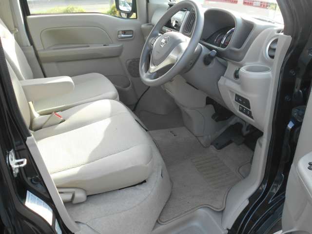 Nissan CLIPPER RIO 2021-03 28112-7