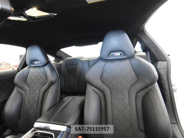 Bmw M8 2023-04 373608-15