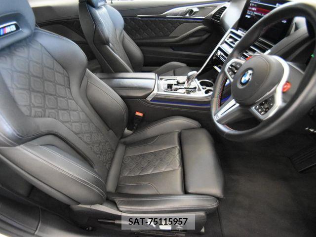 Bmw M8 2023-04 373608-14