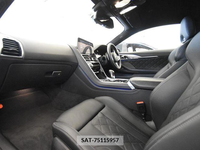 Bmw M8 2023-04 373608-13
