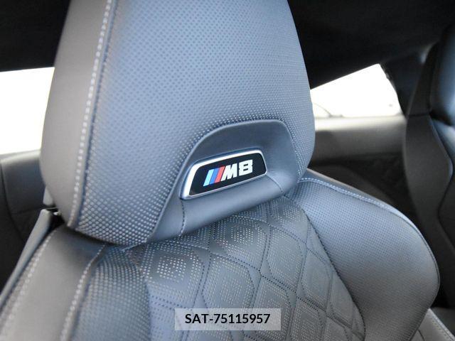 Bmw M8 2023-04 373608-17