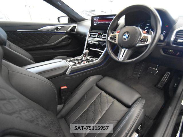 Bmw M8 2023-04 373608-12