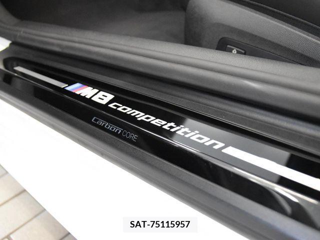 Bmw M8 2023-04 373608-16