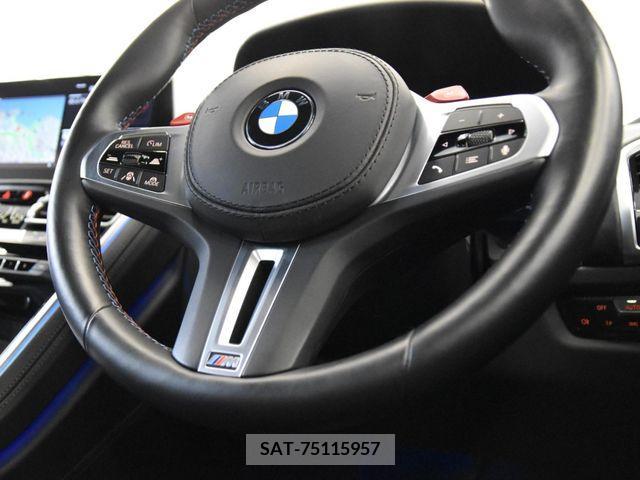 Bmw M8 2023-04 373608-9