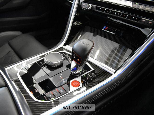 Bmw M8 2023-04 373608-11