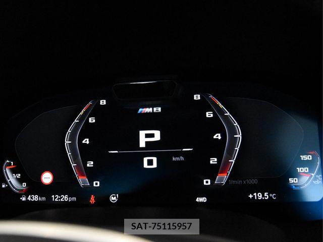 Bmw M8 2023-04 373608-7
