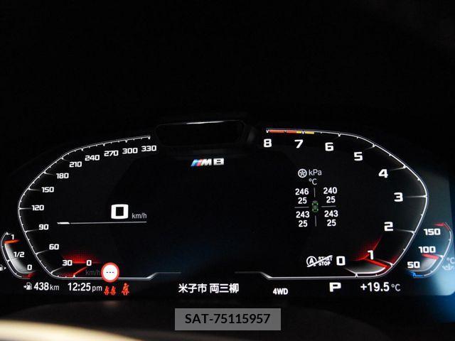 Bmw M8 2023-04 373608-6