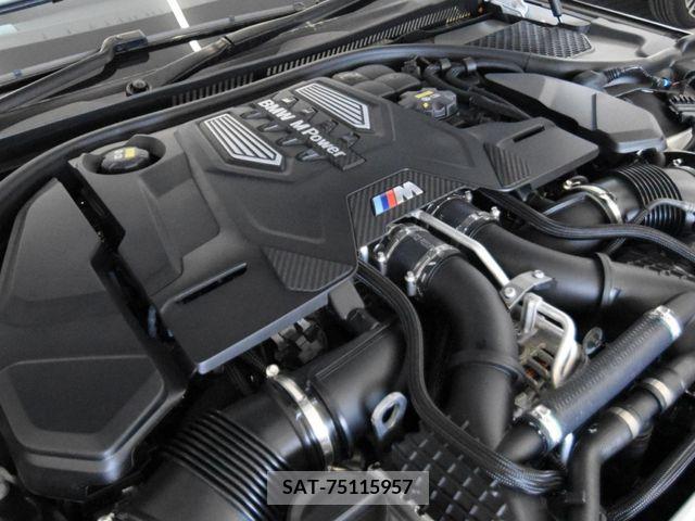 Bmw M8 2023-04 373608-19