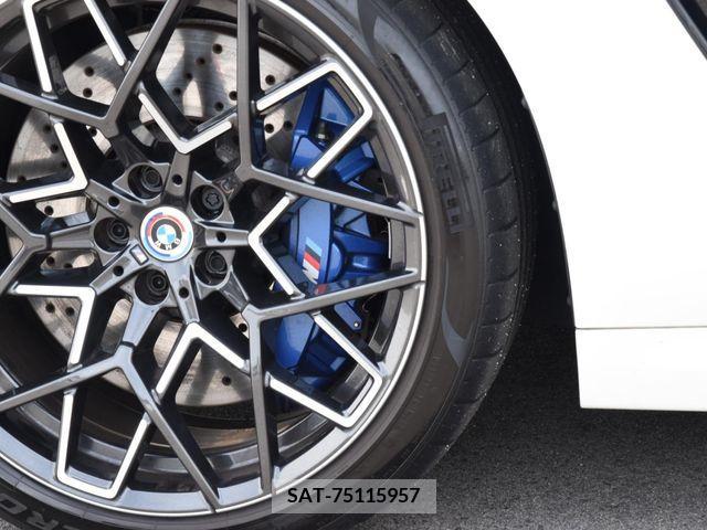 Bmw M8 2023-04 373608-5