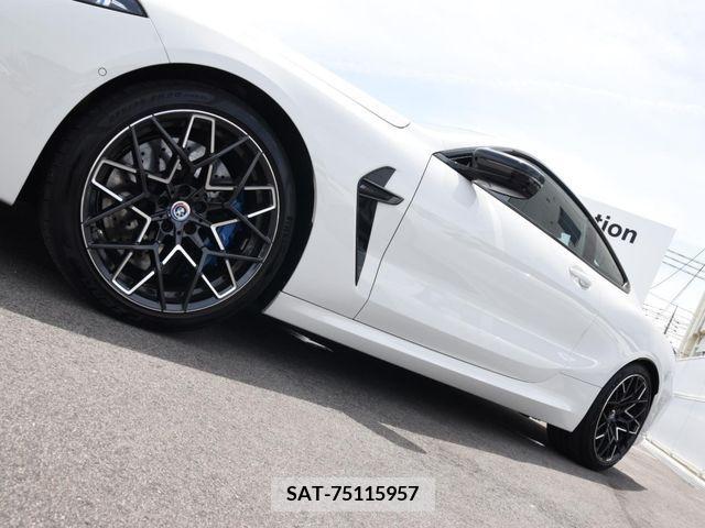 Bmw M8 2023-04 373608-4