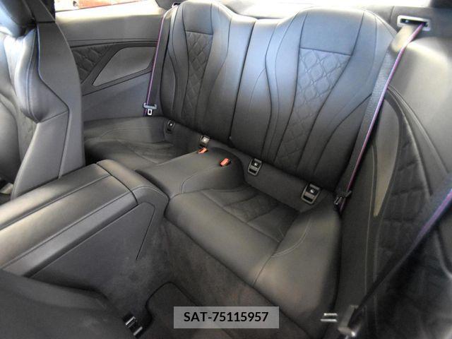 Bmw M8 2023-04 373608-18