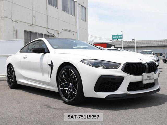 Bmw M8 2023-04 373608-3