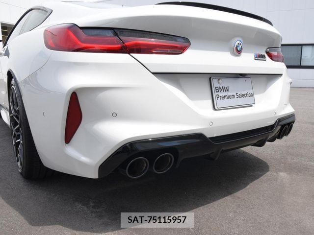 Bmw M8 2023-04 373608-2