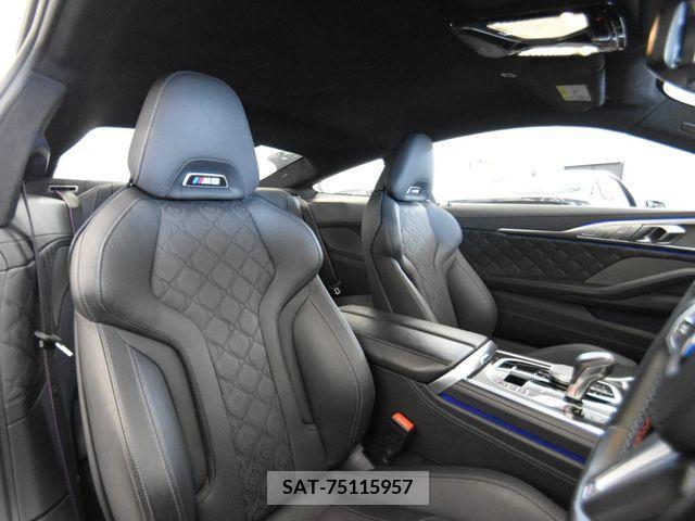 Bmw M8 2023-04 373608-1