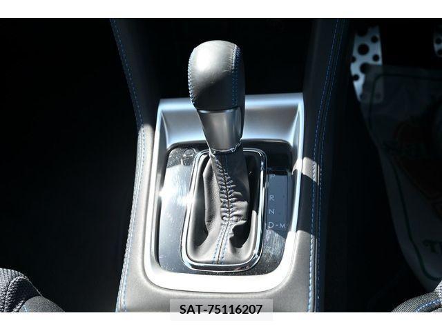 Subaru LEVORG 2016-05 242258-17